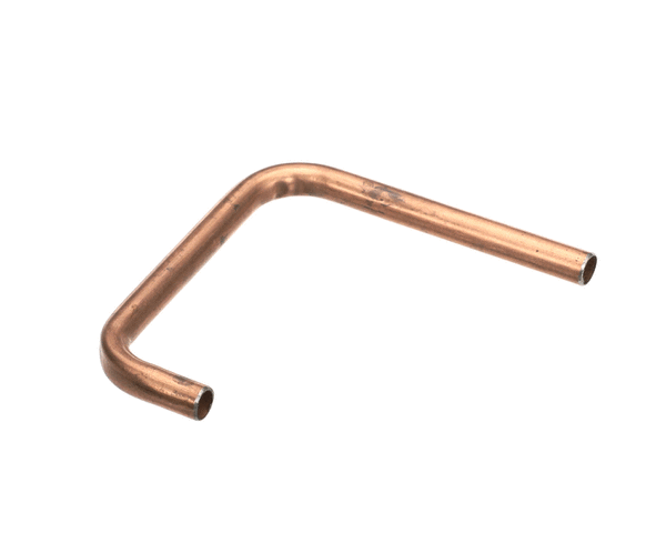 APW WYOTT PARTS APW Wyott AS-21822044 Tube Manifold To Thermostat Ggt - SKU APWAS-21822044