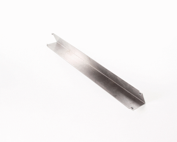 APW WYOTT PARTS AS-21825016 - SKU APWAS-21825016