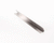 APW WYOTT PARTS AS-21825016 - SKU APWAS-21825016