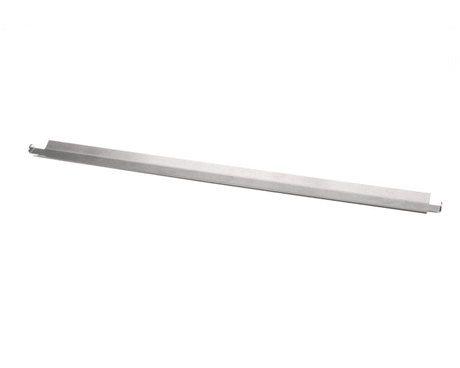APW WYOTT PARTS APW Wyott AS-21825018 Guard Burn - SKU APWAS-21825018