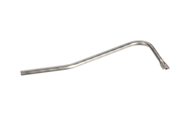 APW WYOTT PARTS AS-21829612 - SKU APWAS-21829612