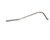 APW WYOTT PARTS AS-21829612 - SKU APWAS-21829612