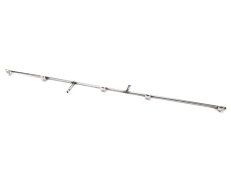 APW WYOTT PARTS APW Wyott AS-21840626 Weldment Pilot Tube 42 Cfl - SKU APWAS-21840626
