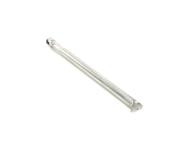 APW WYOTT PARTS AS-21840650 - SKU APWAS-21840650