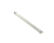 APW WYOTT PARTS AS-21840650 - SKU APWAS-21840650