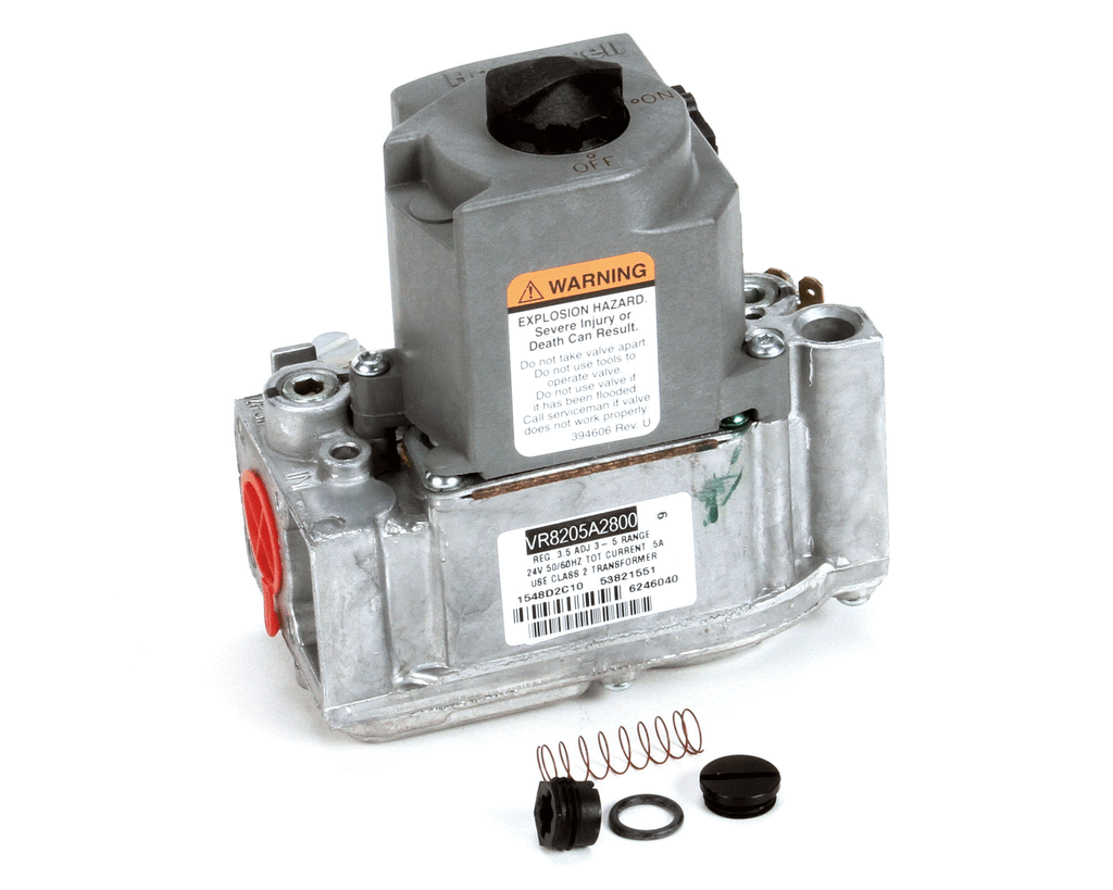 APW WYOTT PARTS AS-21840837 - SKU APWAS-21840837
