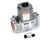 APW WYOTT PARTS AS-21840837 - SKU APWAS-21840837