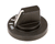 APW WYOTT PARTS APW Wyott AS-21880429 Knob Gas Valve Off - Hi Lo - SKU APWAS-21880429