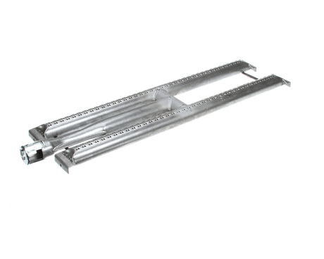 APW WYOTT PARTS APW Wyott AS-21880430 Burner H-Tube - SKU APWAS-21880430