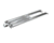 APW WYOTT PARTS AS-21880430 - SKU APWAS-21880430
