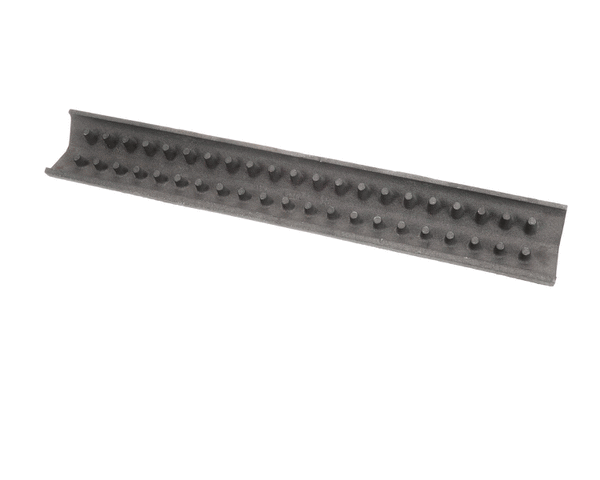 APW WYOTT PARTS APW Wyott AS-21880662 Radiant Cast Iron 22 1/2 Cfl - SKU APWAS-21880662