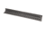 APW WYOTT PARTS APW Wyott AS-21880662 Radiant Cast Iron 22 1/2 Cfl - SKU APWAS-21880662