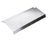 APW WYOTT PARTS AS-300152 - SKU APWAS-300152