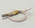 APW WYOTT PARTS AS-300157 - SKU APWAS-300157