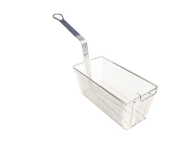 APW WYOTT PARTS APW Wyott AS-300189 Basket Fryer 13 X 6X 5 TSF-4 - SKU APWAS-300189