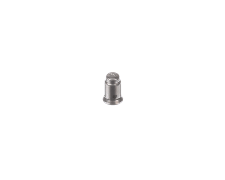 APW WYOTT PARTS APW Wyott AS-300226 Orifice Pilot BELL3/16LP Frycv - SKU APWAS-300226
