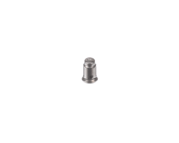 APW WYOTT PARTS AS-300226 - SKU APWAS-300226