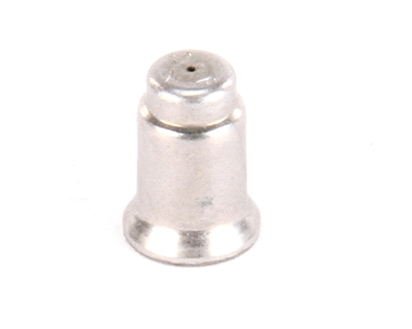 APW WYOTT PARTS AS-300227 - SKU APWAS-300227
