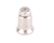 APW WYOTT PARTS AS-300227 - SKU APWAS-300227