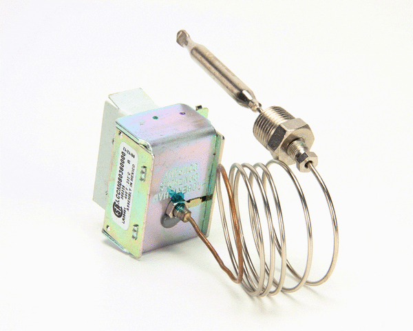 APW WYOTT PARTS AS-300228 - SKU APWAS-300228