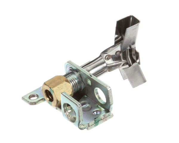 APW WYOTT PARTS APW Wyott AS-300231 Pilot Natural Fryer - SKU APWAS-300231