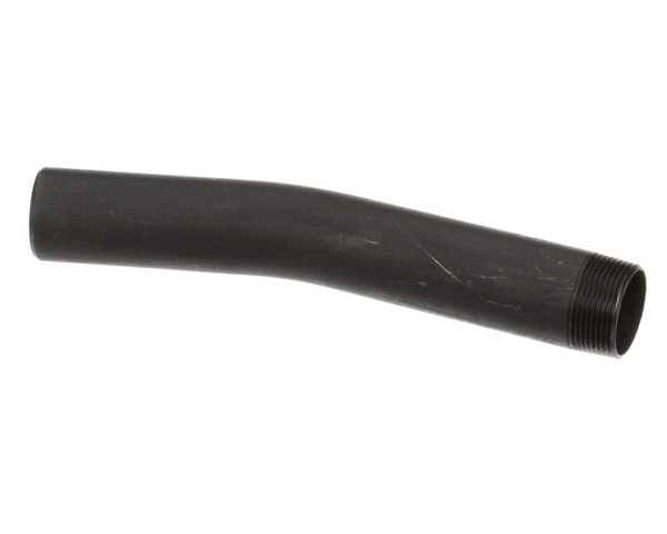 APW WYOTT PARTS APW Wyott AS-300260 Spout Drain Floor Model Fryers - SKU APWAS-300260