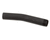APW WYOTT PARTS APW Wyott AS-300260 Spout Drain Floor Model Fryers - SKU APWAS-300260