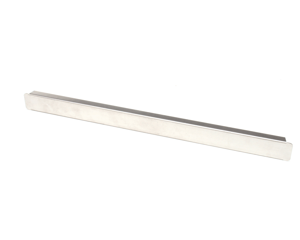 APW WYOTT PARTS AS-30060513 - SKU APWAS-30060513