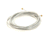 APW WYOTT PARTS AS-3017500 - SKU APWAS-3017500