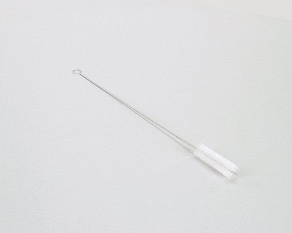APW WYOTT PARTS AS-3024700 - SKU APWAS-3024700