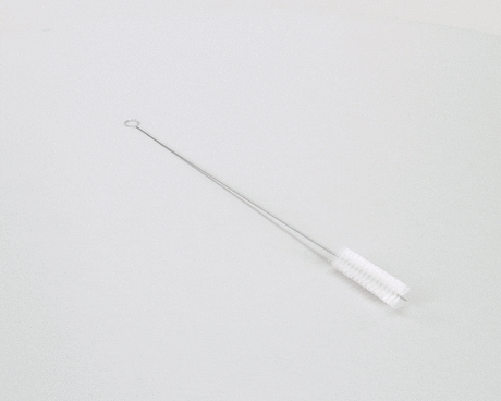 APW WYOTT PARTS APW Wyott AS-3024700 BRUSH-3/4DIA.X16 Long - SKU APWAS-3024700
