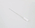 APW WYOTT PARTS AS-3024700 - SKU APWAS-3024700