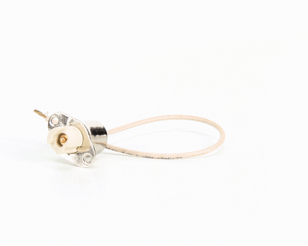 APW WYOTT PARTS AS-3100801 - SKU APWAS-3100801