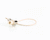 APW WYOTT PARTS AS-3100801 - SKU APWAS-3100801