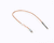 APW WYOTT PARTS AS-310210 - SKU APWAS-310210