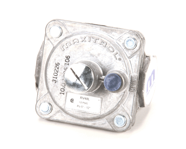 APW WYOTT PARTS AS-310226 - SKU APWAS-310226