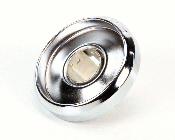 APW WYOTT PARTS AS-310295 - SKU APWAS-310295