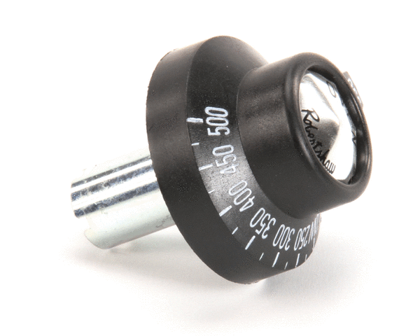 APW WYOTT PARTS AS-310299 - SKU APWAS-310299