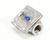 APW WYOTT PARTS APW Wyott AS-310354 Regulator Small Flow Nat - SKU APWAS-310354