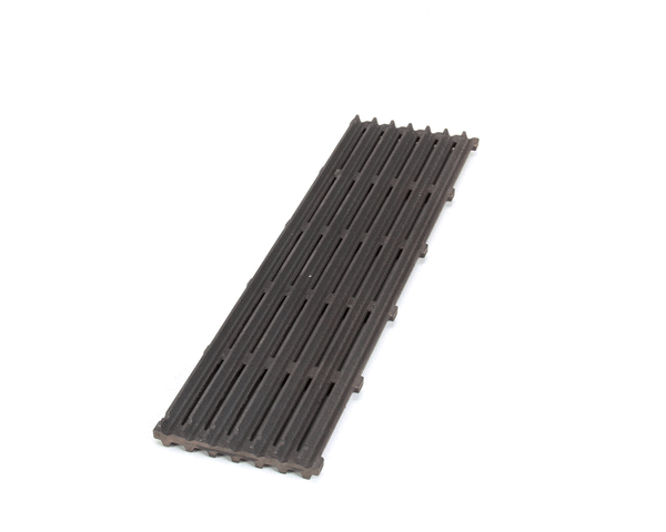 APW WYOTT PARTS AS-3103900 - SKU APWAS-3103900