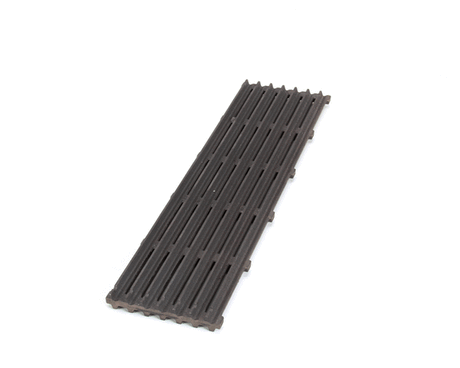 APW WYOTT PARTS APW Wyott AS-3103900 Grate Cooking Heavy Duty - SKU APWAS-3103900