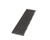 APW WYOTT PARTS AS-3103900 - SKU APWAS-3103900