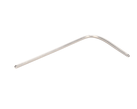 APW WYOTT PARTS AS-310443 - SKU APWAS-310443