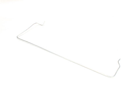 APW WYOTT PARTS APW Wyott AS-310445 Tubing 26.530 Oven Manifold-Sa - SKU APWAS-310445