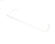 APW WYOTT PARTS APW Wyott AS-310445 Tubing 26.530 Oven Manifold-Sa - SKU APWAS-310445