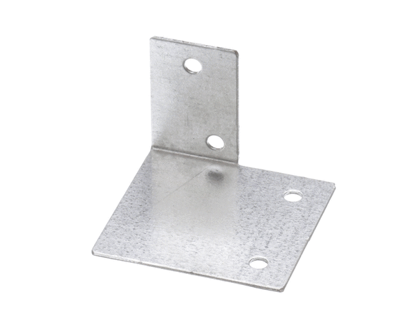 APW WYOTT PARTS APW Wyott AS-310555 Bracket Door Switch - SKU APWAS-310555