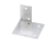 APW WYOTT PARTS APW Wyott AS-310555 Bracket Door Switch - SKU APWAS-310555