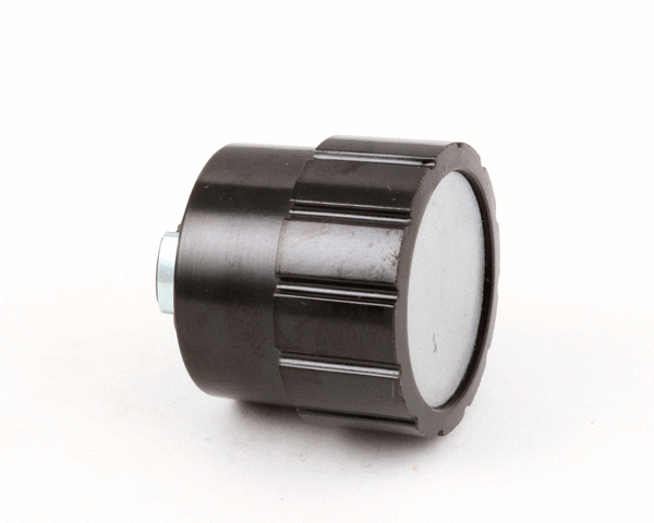 APW WYOTT PARTS AS-3110061 - SKU APWAS-3110061