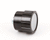 APW WYOTT PARTS AS-3110061 - SKU APWAS-3110061