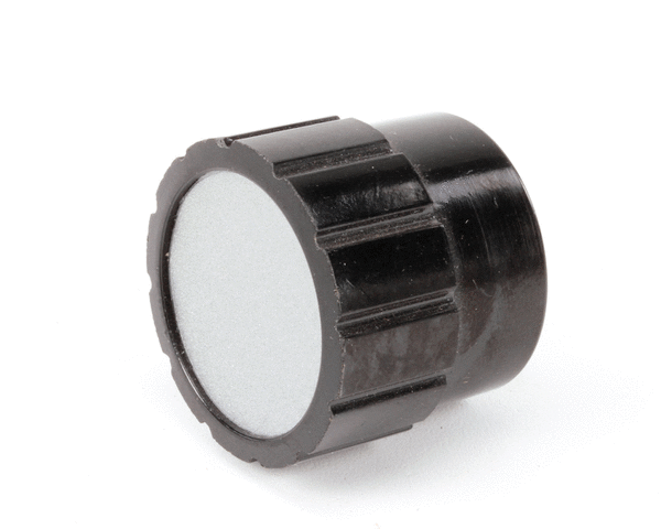 APW WYOTT PARTS AS-3110068 - SKU APWAS-3110068